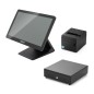 Capture POS in a Box - Manta Core i3 Capture POS in a Box - Manta Core i3
